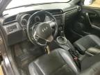 2014 Toyota Scion Tc  for Sale in Mocksville, NC - Front End