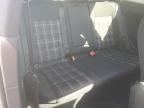 2012 Volkswagen Gti  for Sale in Windsor, NJ - Front End
