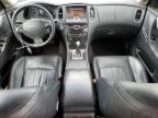 2017 Infiniti Qx50  for Sale in Elgin, IL - Front End