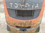 2016 Toyota                      Fork Lift zu verkaufen in Lebanon, TN - Normal Wear