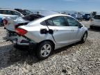 2018 Chevrolet Cruze Ls for Sale in Magna, UT - All Over