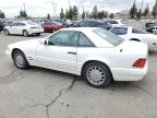 Rancho Cucamonga, CA에서 판매 중인 1997 Mercedes-Benz Sl 320 - Minor Dent/Scratches