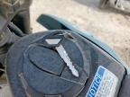 2025 KAWASAKI KLX300 S   for sale at Copart TX - HOUSTON EAST