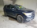2017 Gmc Acadia Slt-1   for Sale in Hurricane, WV - Rear End