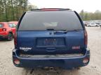 West Warren, MA에서 판매 중인 2003 Gmc Envoy  - Front End