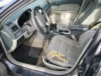 2011 Ford Fusion Sel zu verkaufen in Grenada, MS - Front End