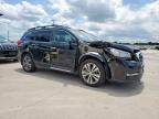2019 Subaru Ascent Touring zu verkaufen in Wilmer, TX - Front End