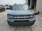 2022 Ford Bronco Sport Big Bend продається в Sikeston, MO - Rear End