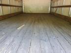 2004 Gmc Savana Cutaway G3500 for Sale in Tanner, AL - Hail
