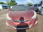 Wichita, KS에서 판매 중인 2013 Hyundai Elantra Gls - Side