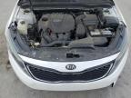 2014 Kia Optima Ex en Venta en Orlando, FL - Front End