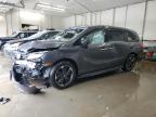 2023 Honda Odyssey Elite за продажба в Madisonville, TN - All Over