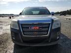 Lumberton, NC에서 판매 중인 2015 Gmc Terrain Slt - Side