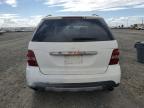 2006 Mercedes-Benz Ml 350 للبيع في Airway Heights، WA - Minor Dent/Scratches