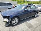 2018 Mercedes-Benz E 300 4Matic for Sale in Exeter, RI - Front End