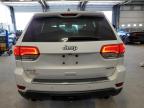 Greenwood, NE에서 판매 중인 2014 Jeep Grand Cherokee Limited - Front End