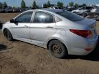 2014 Hyundai Accent Gls იყიდება Rocky View County-ში, AB - Mechanical