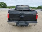 2016 Ford F250 Super Duty en Venta en Mcfarland, WI - Hail