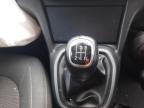 2017 HYUNDAI I10 PREMIU for sale at Copart SANDTOFT