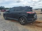 2016 Toyota Rav4 Xle en Venta en Eight Mile, AL - Rear End