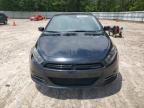 2013 Dodge Dart Se   zu verkaufen in Knightdale, NC - Side