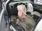 2005 Chevrolet Colorado  for Sale in Gastonia, NC - All Over