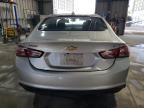 2021 Chevrolet Malibu Lt   de vânzare în Bridgeton, MO - Front End