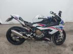 2020 BMW S 1000 RR for sale at Copart GLOUCESTER