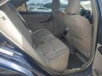 2015 Toyota Camry Hybrid იყიდება Ellenwood-ში, GA - Front End