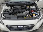 Barberton, OH에서 판매 중인 2023 Subaru Crosstrek Sport - Rollover