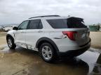 2023 Ford Explorer Xlt للبيع في American Canyon، CA - Side