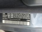 Shreveport, LA에서 판매 중인 2006 Mercedes-Benz S 65 Amg - Minor Dent/Scratches