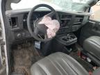 2019 Chevrolet Express G2500  for Sale in Elgin, IL - Front End
