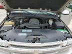 Seaford, DE에서 판매 중인 2004 Chevrolet Tahoe K1500 - Side
