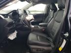2024 Toyota Rav4 Limited   for Sale in Fredericksburg, VA - Front End