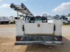 2019 Chevrolet Silverado C2500 Heavy Duty Lt for Sale in San Antonio, TX - Front End