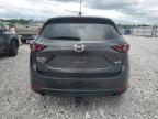 2018 Mazda Cx-5 Grand Touring იყიდება Lawrenceburg-ში, KY - Front End