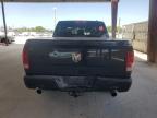 2009 Dodge Ram 1500  за продажба в Homestead, FL - All Over