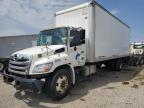 2011 Hino 258/268  for Sale in Lexington, KY - Top/Roof