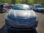 2011 HYUNDAI SONATA GLS à vendre chez Copart ON - COOKSTOWN