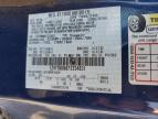 2007 Ford Mustang  na sprzedaż w Portland, OR - All Over