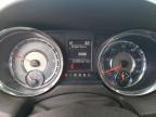 2014 Chrysler Town & Country Touring   de vânzare în Eight Mile, AL - Front End