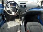 2014 Chevrolet Spark Ls for Sale in Bridgeton, MO - Front End