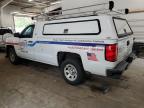 2015 Chevrolet Silverado C1500 for Sale in Ham Lake, MN - Front End