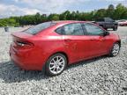 2013 Dodge Dart Sxt იყიდება Mebane-ში, NC - Front End