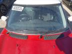2003 MINI MINI COOPE for sale at Copart YORK