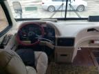 1998 Freightliner Chassis X Line Motor Home for Sale in Seaford, DE - Side