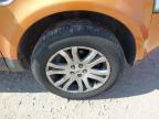 2006 LAND ROVER FREELANDER for sale at Copart CORBY
