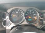 2012 Chevrolet Silverado K1500 Lt na sprzedaż w Barberton, OH - Rear End