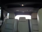 2012 Ford Explorer Xlt en Venta en Lebanon, TN - Front End